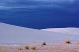 White Sands_32451